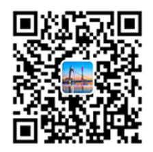 山東博隆環?？萍加邢薰? width=
